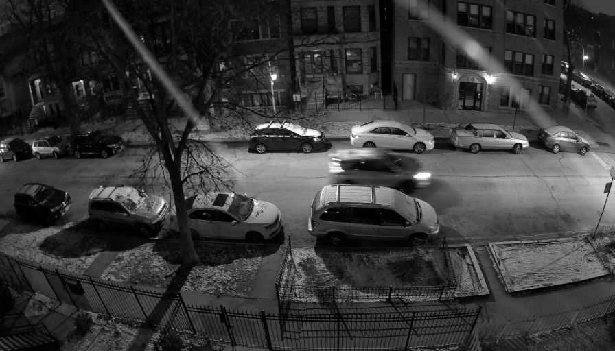 Reolink Camera One_00_Reolink Home Hub One_20260111004624.jpg